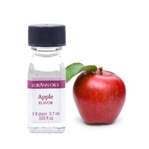 Essents konsentreeritud Õun Apple 3,7ml