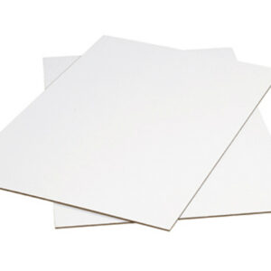 Kringli alus 35*50cm lainepapp