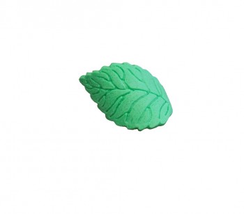 Suhkrudekoor Roosilehed mini 20tk