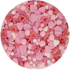 Popurrii "Armastus" 60g