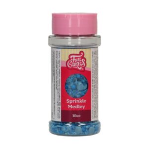 Sinine popurrii Blue 70g