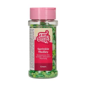 Popurrii Roheline 65g