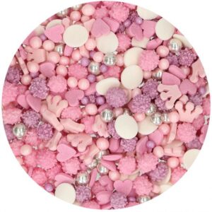 Popurrii Printsess 60g