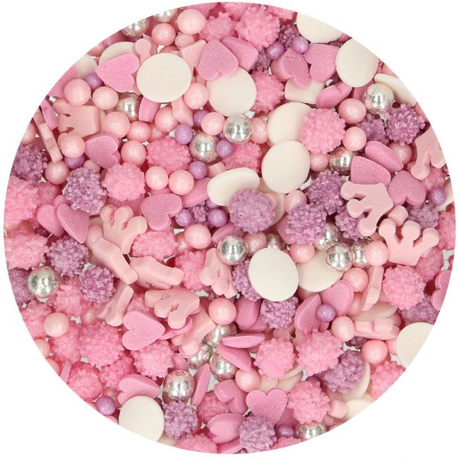Popurrii Printsess 60g