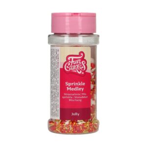 Popurrii Jolly 65g