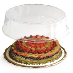 Tordikarp Medoro 30cm