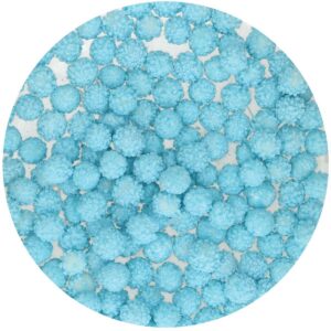 Mimosa sinine 50g