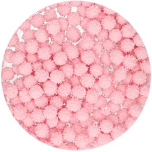 Mimosa roosa 50g