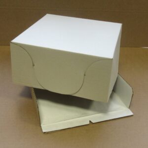 Tordikarp 20*20*10cm