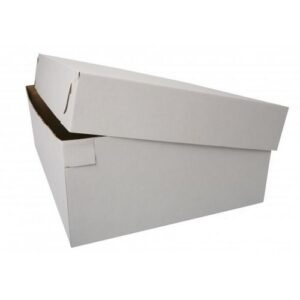 Tordikarp 38*48*15cm