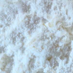 Vahukoore stabilisaator Master Fond Neutral 200g