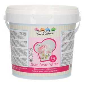 Lillepasta 1kg