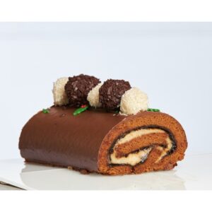 Martsipanitäidis 500g
