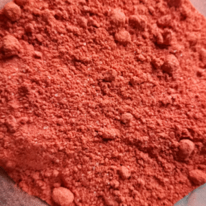 Koogisegu Ruby 1kg