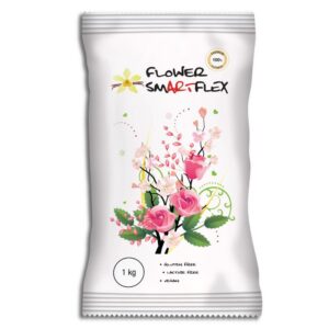 Lille modelleerimispasta 1kg Smartflex