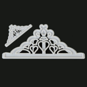 Plastlõikur Tiara