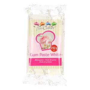Lillepasta FunCakes 250g