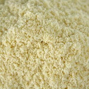 Mandlijahu 250g