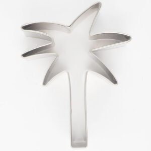 Metalllõikur Palm
