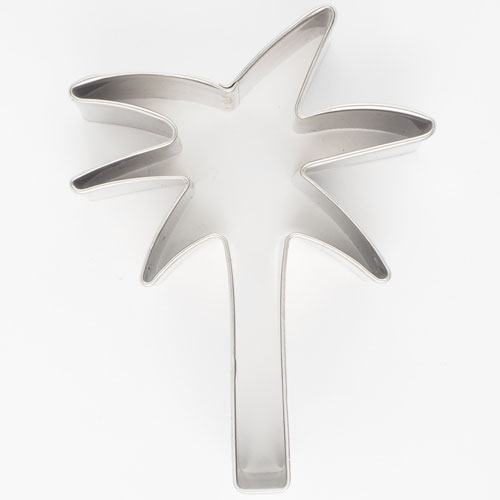 Metalllõikur Palm