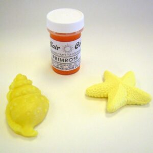 Nurmenukukollane (Primose) 25g